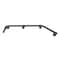 Fleet Engineers Arm, Mudflap, Shortie Right Angle Bracket, Single, 0.63 In. Bar Size, Std-Duty 034-00433 - alternate 1